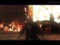 call of juarez killz