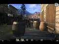 Call-of-Juarez-Killz