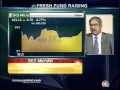SKS Microfinance : Non executive Chairman PH Ravikumar on CNBC-TV18 - Feb 2012