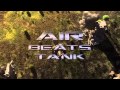 War Commander Trailer 2013 War Commander Trailer 2013
