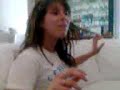 las boludas parte2,,kn flor.a.,flor.r. y estefi