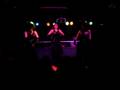 videos de Tiger Lily     glamoros dance special @cipher