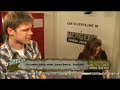 Hakken op Charly Lownoise & Menthal Theo (3FM Serious Request 2008) Hakken op Charly Lownoise & Menthal Theo (3FM Serious Request 2008)