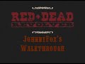 Red Dead Revolver [v2] - 11. Range War