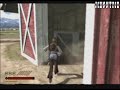 Red Dead Revolver [v2] - 11. Range War