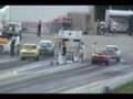 2007 Pittsburgh Chrylser Classic