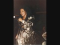 Louisa Marks (RIP) All my lovin