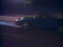 leburron vs mustang97