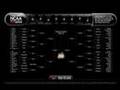 YouTube - NCAA March Madness Bracket Made Easy