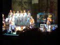 Lou Reed,Berlin live in Arezzo (IT) Walking on the wild side