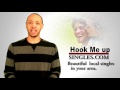 Video for dating hook me up