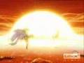 Dragenball Z Techno