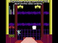 Rockman - Deus ex Machina 13 - Wily 5 Rockman - Deus ex Machina 13 - Wily 5