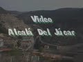 alcalá del júcar   www alcaladeljucar org