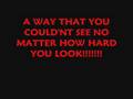 ANOTHER GREAT WEBSITE (MONEY INVOLVED) CHECK THIS OUT