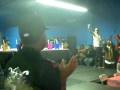 videos de CALI Rumble Ball #1 011.MP4