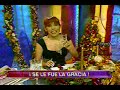 genaro  pagame !!!