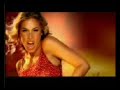 Roser - Quiero besarte