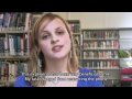 Service Learning in French or Spanish at Roehampton University, London
