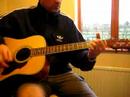 Foo Fighters - Times Like These Acoustic Version