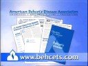 Sanya Richards to be at Behcet's Disease Walk - October 18, 2008 Behcet's Disease