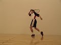NTX Racquetball Basic Strokes - Forehand NTX Racquetball Basic Strokes - Forehand