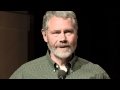 Eyewitness Voices: North Pole Expedition Team on Climate Change Impacts in the Arctic View Video