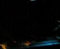 dj yeyo en el iN [14.o2.2MiL8]momento pouding..!mira que guap0!