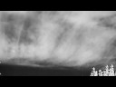 Artificial Clouds On Parade