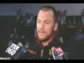 videos de SEAN AVERY SUSPENDED FOR  