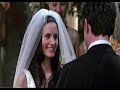 Friends 10 yrs look back before finale Friends 10 yrs look back before finale