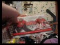 Hockey Packs  NICE HIT!