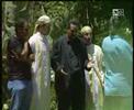 abidat-rma2.html