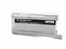 Insulin pump