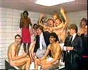 1986-04-08 Swindon Town vs. Chester City (BBC)