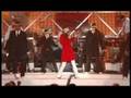 videos de Miley Cyrus-Hovering MUSIC VIDEO *[Fan Made]*