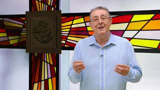 Momentos de Reflexão