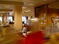 Dealing room
