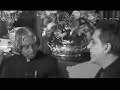 Abdul Kalaam:Ignited Minds