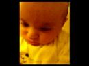 2 Giovanni 4 Months By Seek