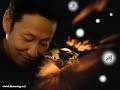 chen dao ming\