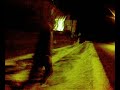 Hooligans z kramarzyn na ustawce Bytów -)