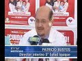 CAMPAÑA VACUNACION ANTI INFLUENZA - Iquique TV Noticias CAMPAÑA VACUNACION ANTI INFLUENZA - Iquique TV Noticias