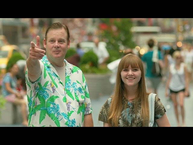 comedy 2015 mp3downloadonline comedy 2015 mp3downloadonline