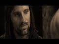LOTR - What Hurts the Most - The Lord of the Rings - The Two Towers - Flixster Video