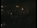 GAMMA - Astor Piazzolla - Koncert za kvintet