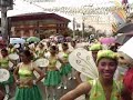san pablo city coconut festival 2007