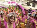 san pablo city coconut festival 2007