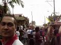 san pablo city coconut festival 2007