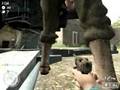 videos de Cod2 ninja defuse